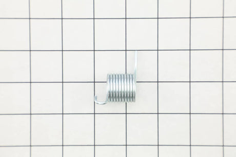 This is a genuine Lawn Boy 127-6807 SPRING-TORSION