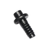 Lawn Boy 130-2355 Stud