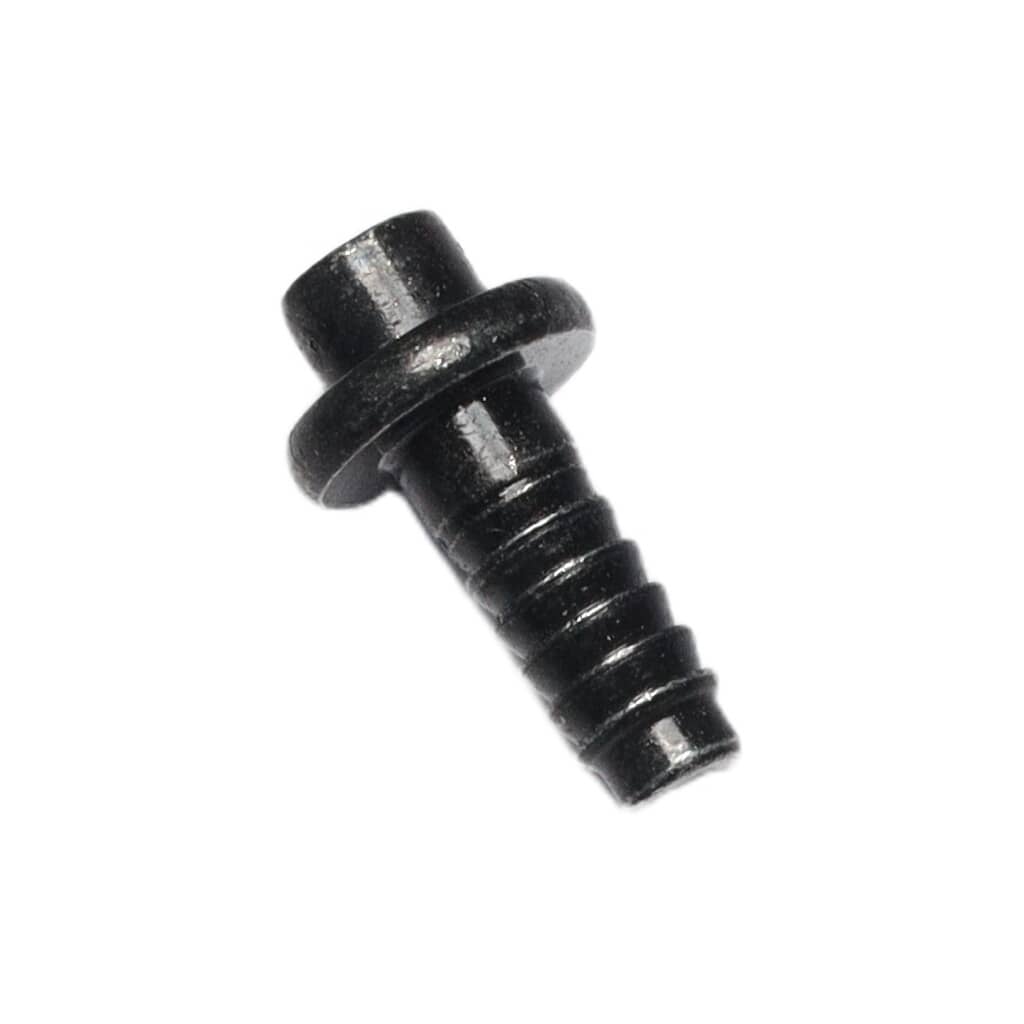 This is a genuine Lawn Boy 130-2355 STUD