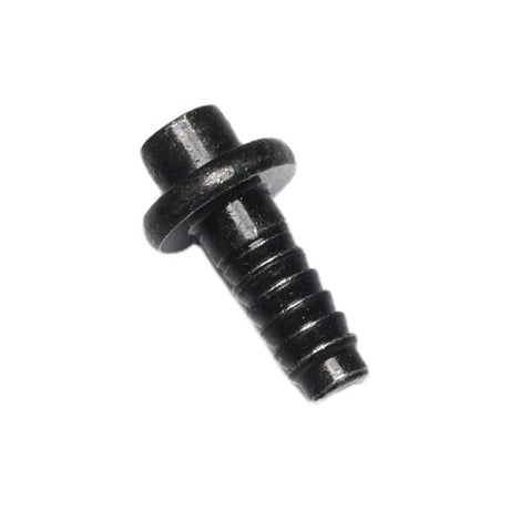 This is a genuine Lawn Boy 130-2355 STUD