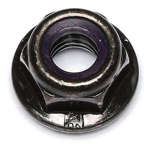 This is a genuine Lawn Boy 130-6655 NUT-FLANGE, NI