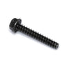 Lawn Boy 130-6659 SCREW-FLANGE, Serrated