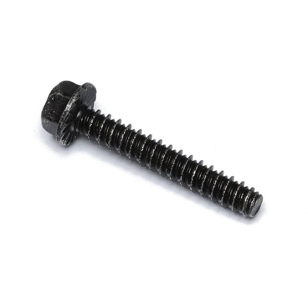 Lawn Boy 130-6659 SCREW-FLANGE, Serrated