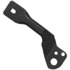 Lawn Boy 133-8154 ARM-SPRING