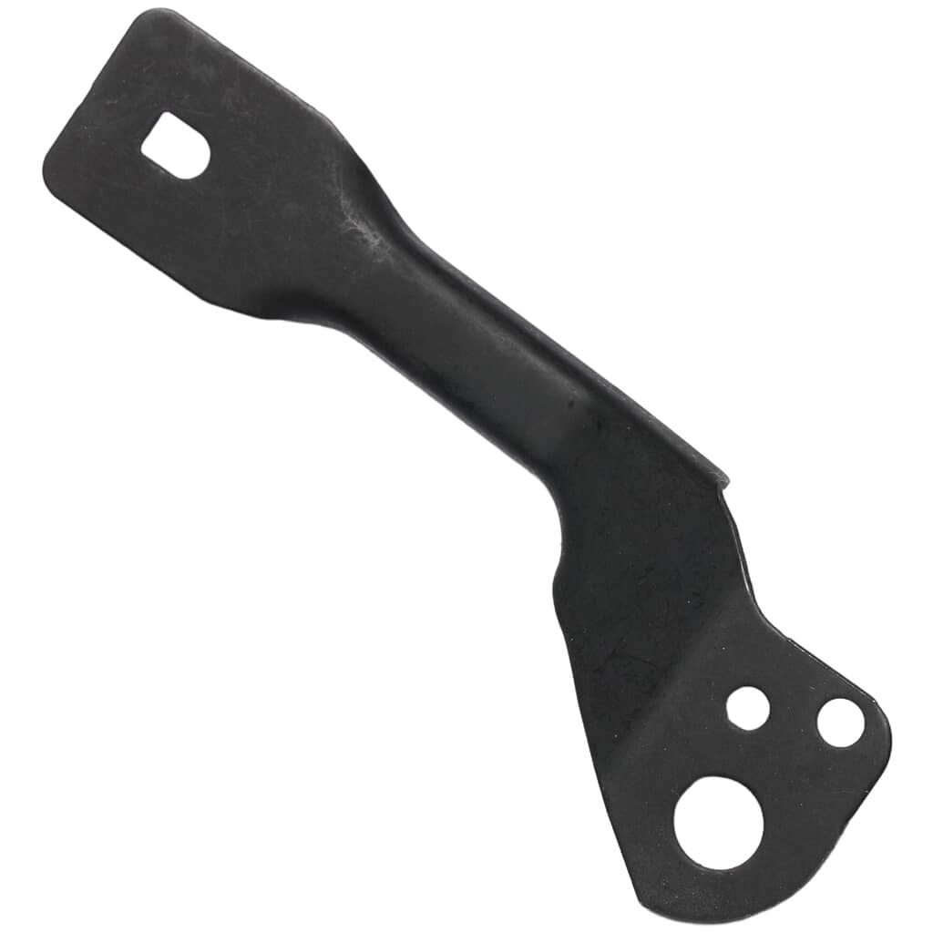 This is a genuine Lawn Boy 133-8154 ARM-SPRING