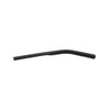 Lawn Boy 136-5923-05 HANDLE-LOWER, Lh