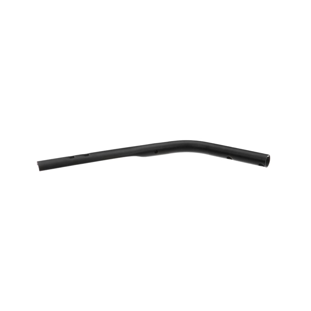 This is a genuine Lawn Boy 136-5923-05 HANDLE-LOWER, LH