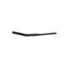 Lawn Boy 136-5924-05 HANDLE-LOWER, Rh
