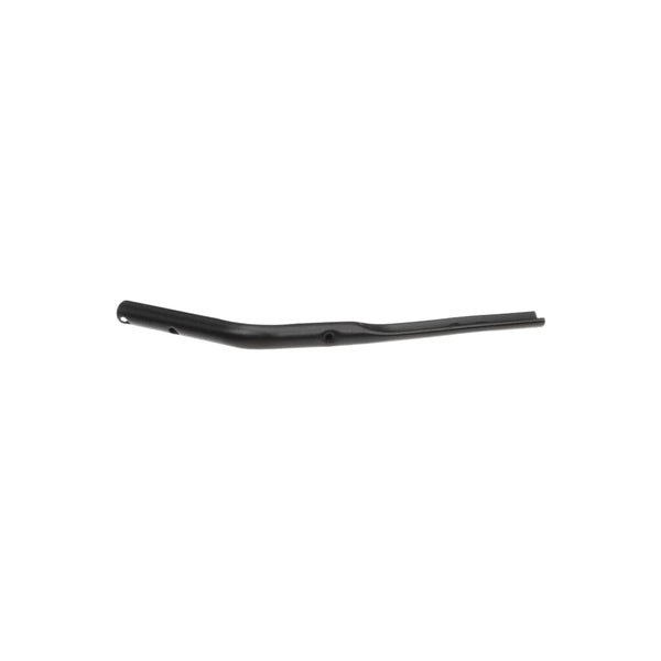 Lawn Boy 136-5924-05 HANDLE-LOWER, Rh