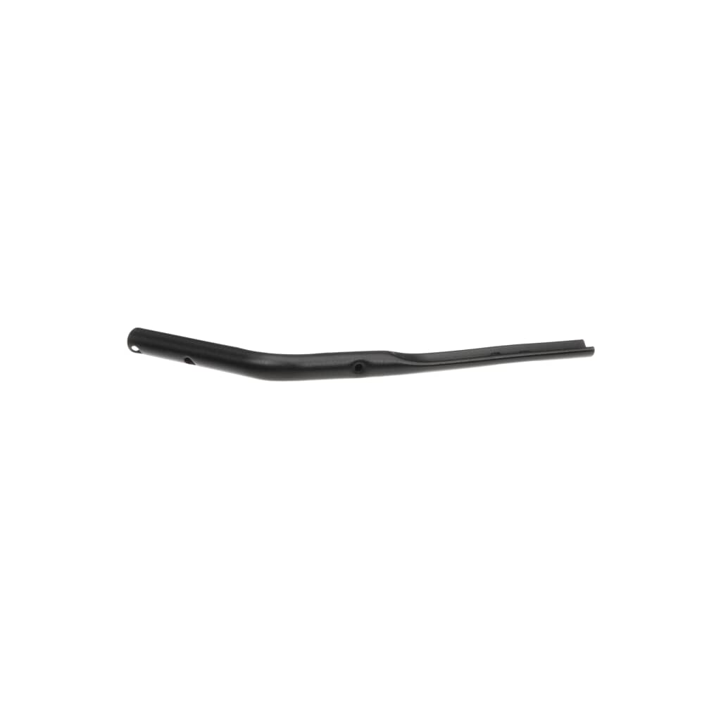 This is a genuine Lawn Boy 136-5924-05 HANDLE-LOWER, RH