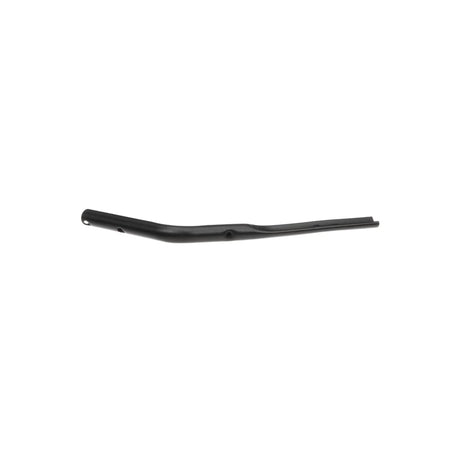 This is a genuine Lawn Boy 136-5924-05 HANDLE-LOWER, RH