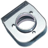 Lawn Boy 138-3234 RETAINER-BEARING