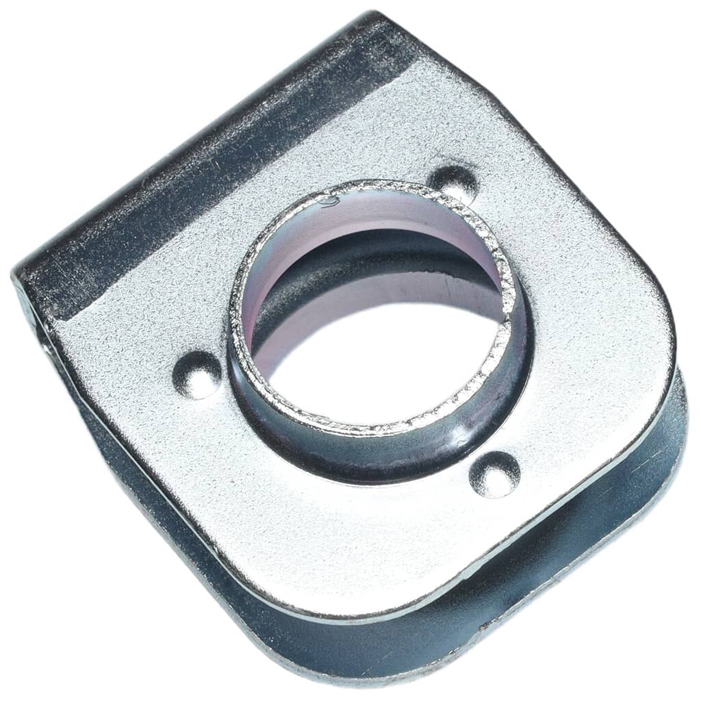 This is a genuine Lawn Boy 138-3234 RETAINER-BEARING
