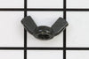 Lawn Boy 32103-29 NUT-WING