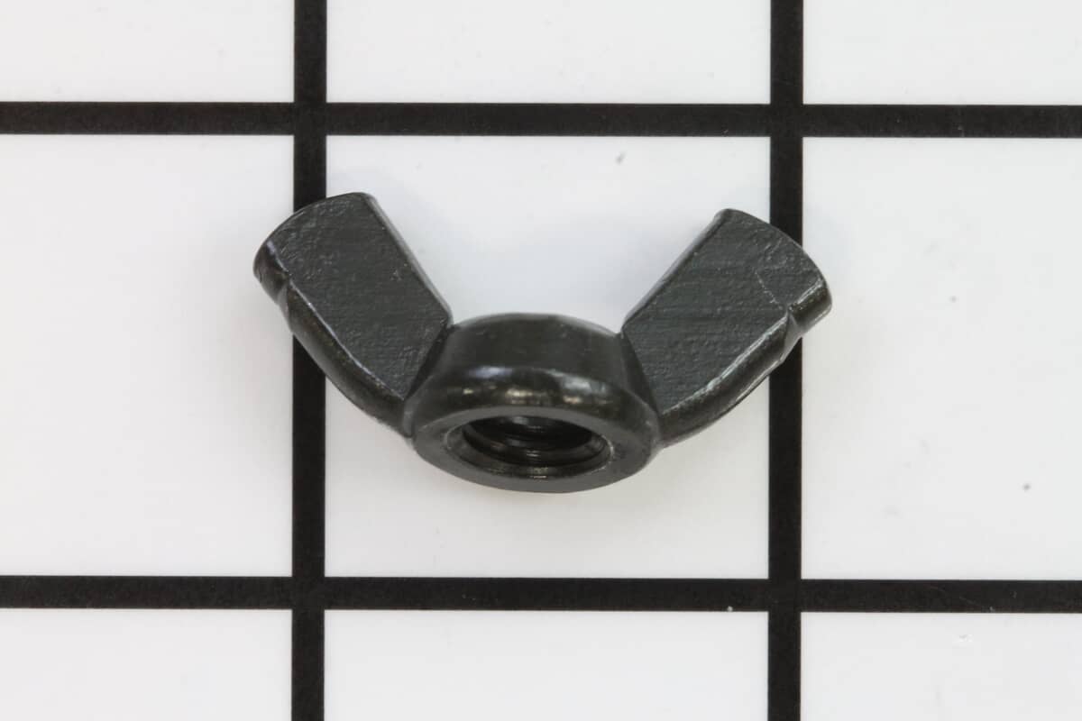 This is a genuine Lawn Boy 32103-29 NUT-WING