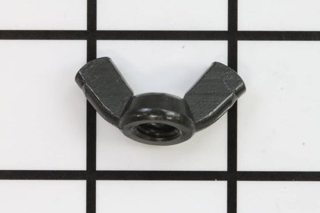 This is a genuine Lawn Boy 32103-29 NUT-WING