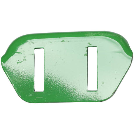 This is a genuine Lawn Boy 40-8160-02 SKID