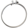 Lawn Boy 604257 Spring S