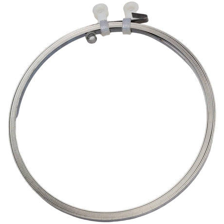 This is a genuine Lawn Boy 604257 SPRING S