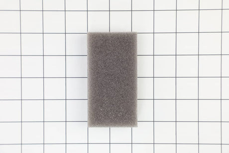 This is a genuine Lawn Boy 607580 AIR FILTER S