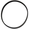Lawn Boy 61-8802 BELT-DRIVE