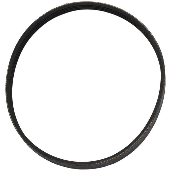 Lawn Boy 61-8802 BELT-DRIVE