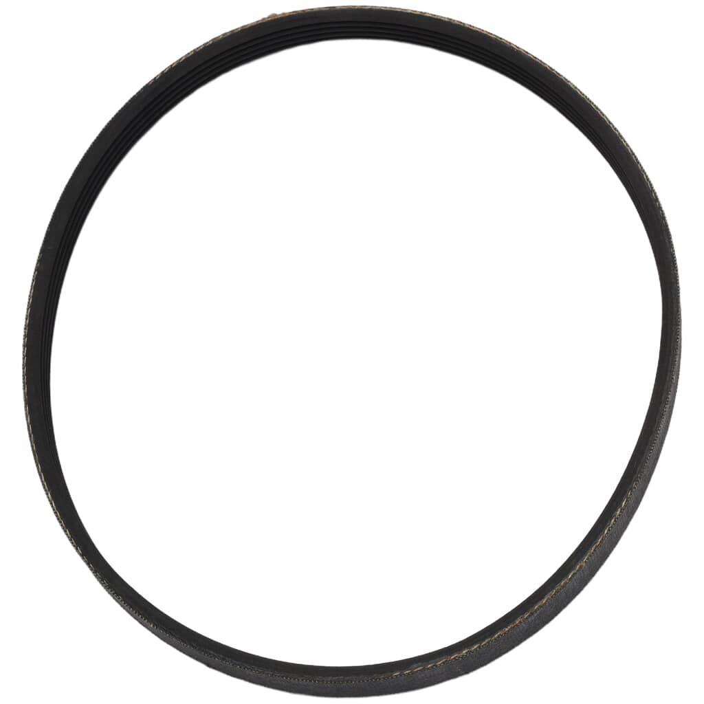 This is a genuine Lawn Boy 61-8802 BELT-DRIVE