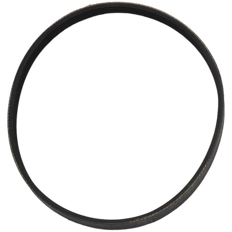 This is a genuine Lawn Boy 61-8802 BELT-DRIVE