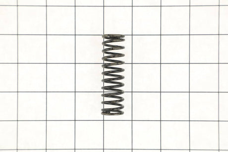 This is a genuine Lawn Boy 611211 SPRING-BRAKE
