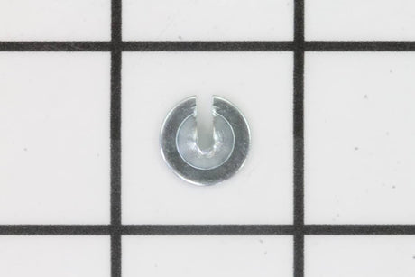 This is a genuine Lawn Boy 611213 RETAINER S