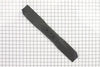 Lawn Boy 612543-03 Blade (21-INCH)