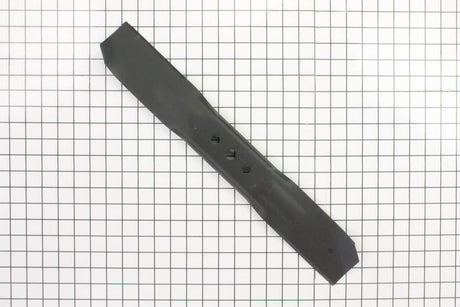 This is a genuine Lawn Boy 612543-03 BLADE (21-INCH)