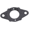 Lawn Boy 612574 Gasket Carb S