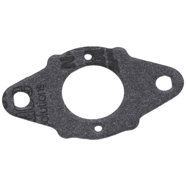 Lawn Boy 612574 Gasket Carb S