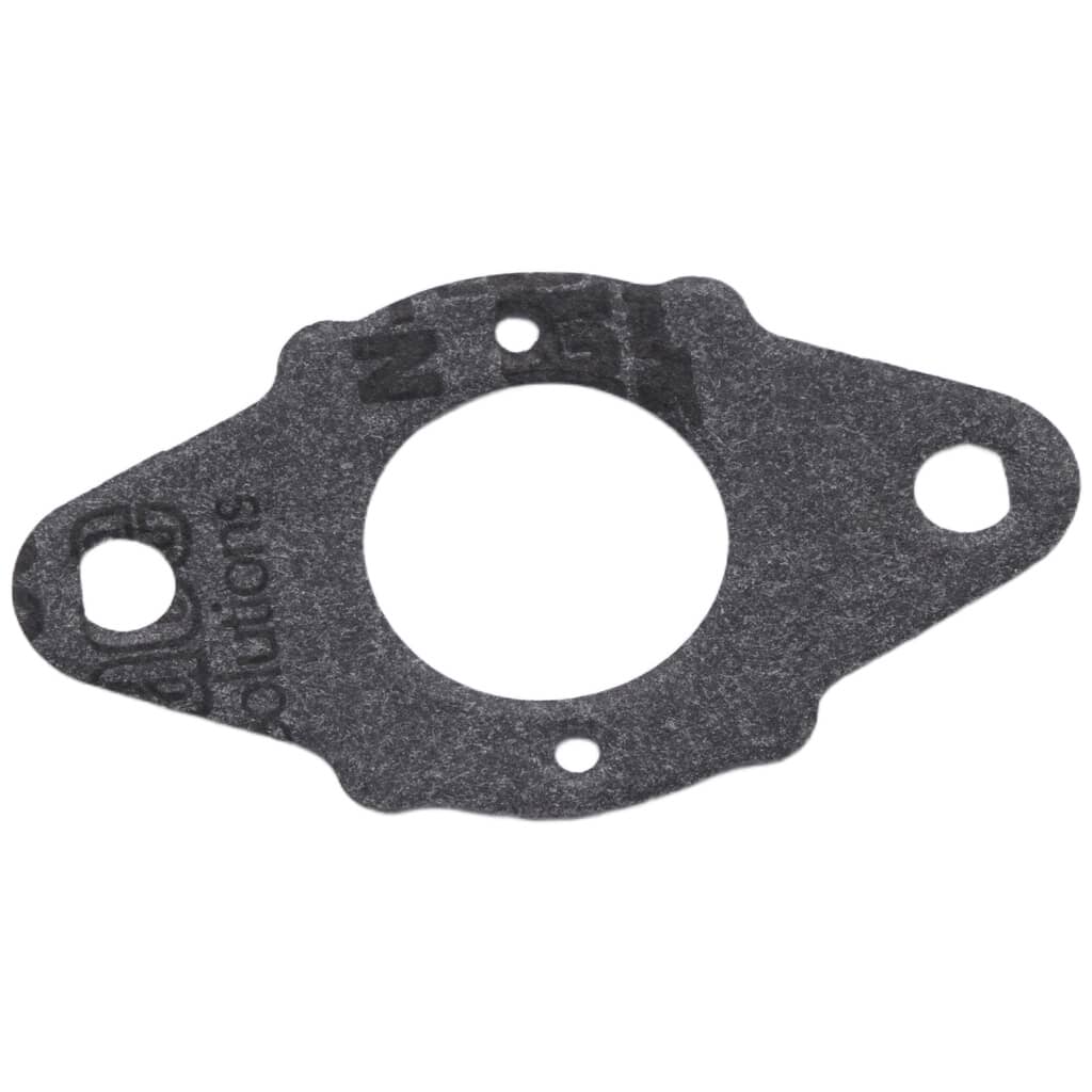 This is a genuine Lawn Boy 612574 GASKET CARB S