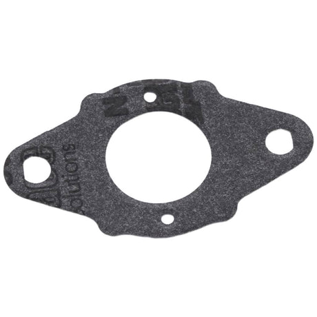 This is a genuine Lawn Boy 612574 GASKET CARB S