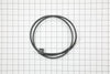 Lawn Boy 612588 Cable Throt Wes