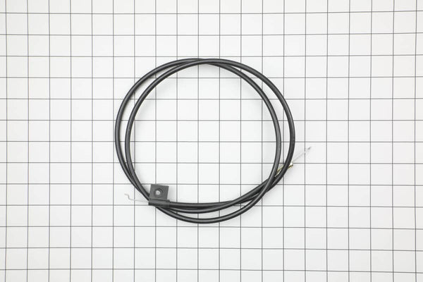 Lawn Boy 612588 Cable Throt Wes