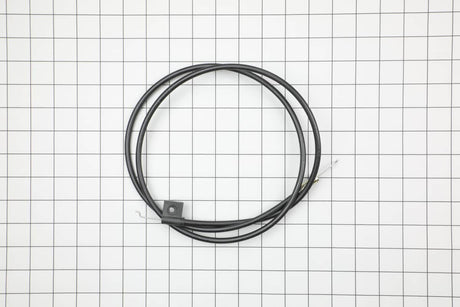 This is a genuine Lawn Boy 612588 CABLE THROT WES