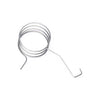 Lawn Boy 613142 Throttle Spr E