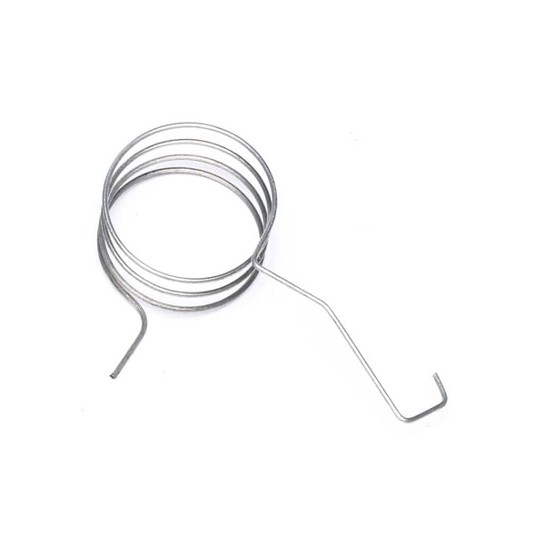 Lawn Boy 613142 Throttle Spr E