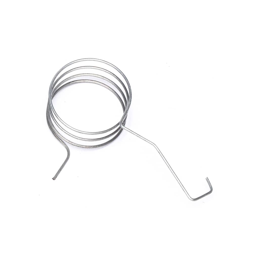 This is a genuine Lawn Boy 613142 THROTTLE SPR E