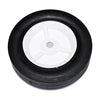 Lawn Boy 678636 Wheel &amp; Tire Kit