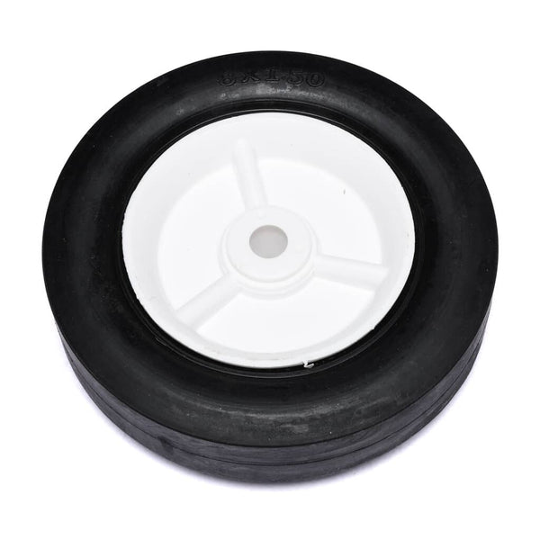 Lawn Boy 678636 Wheel &amp; Tire Kit