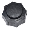 Lawn Boy 682755 Fuel Cap &amp; Insert
