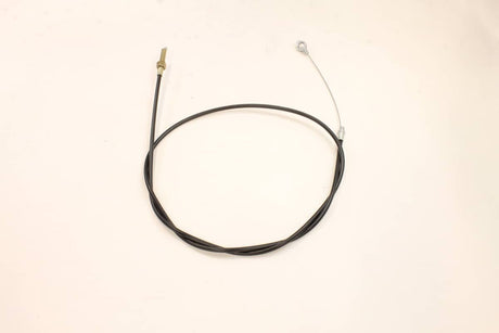This is a genuine Lawn Boy 683041 CONTROL CABLE WES