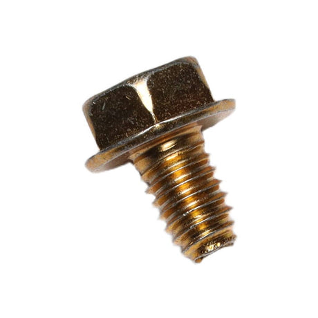 This is a genuine Lawn Boy 700057 SCREW