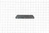 Lawn Boy 700371 Impeller Tip