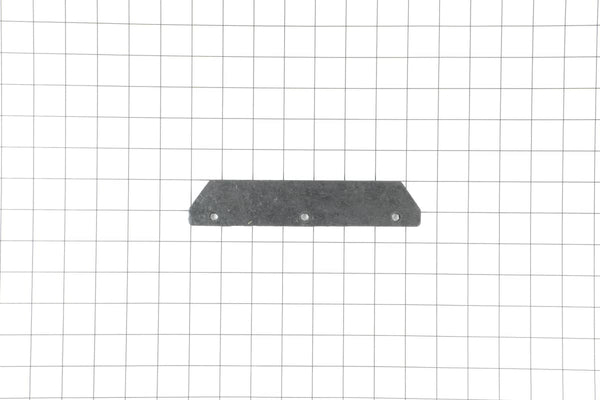 Lawn Boy 700371 Impeller Tip
