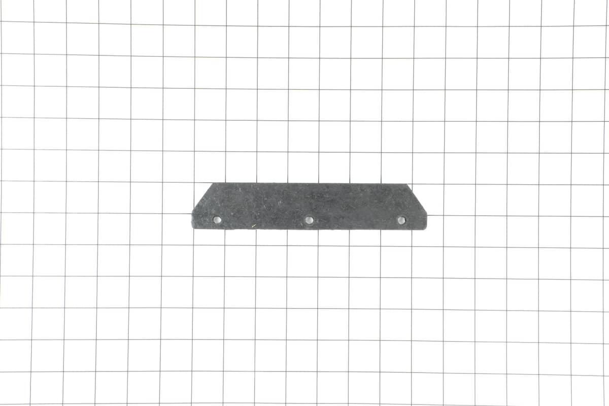 This is a genuine Lawn Boy 700371 IMPELLER TIP